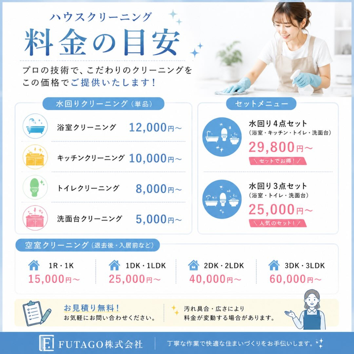 画像528
