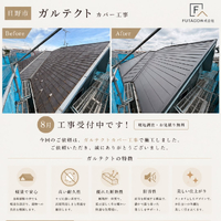画像541