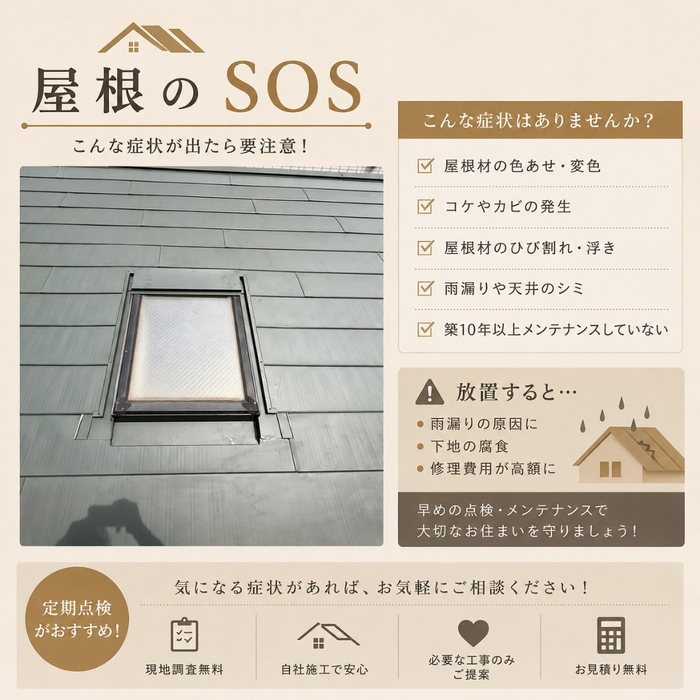 画像547