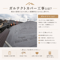 画像551