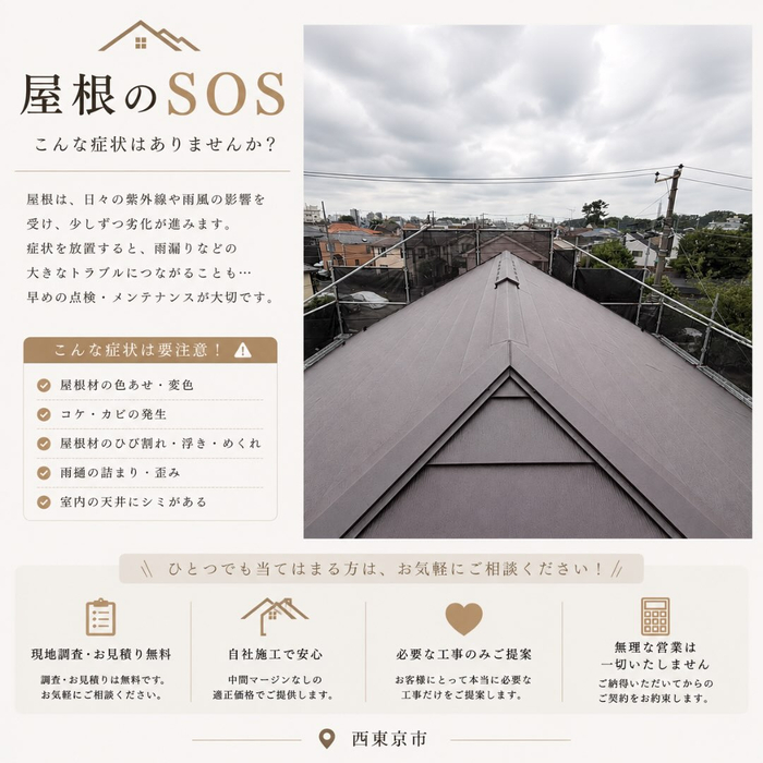画像552