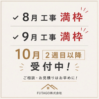 画像560