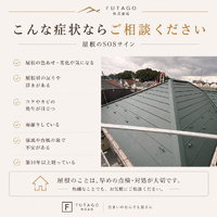 画像564