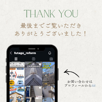 画像565