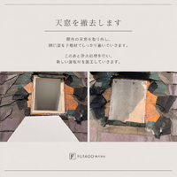 画像572