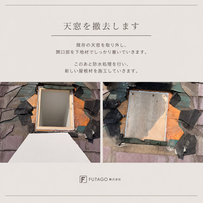 画像572