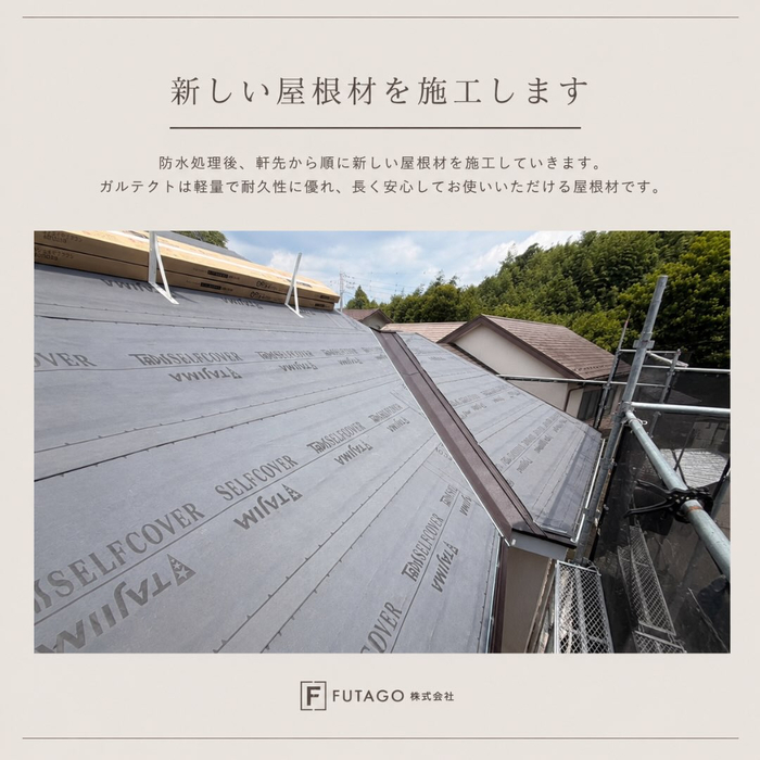 画像573