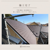 画像574