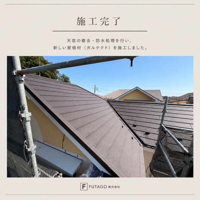 画像574
