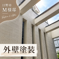 画像577