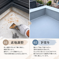 画像578