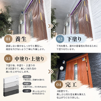 画像579