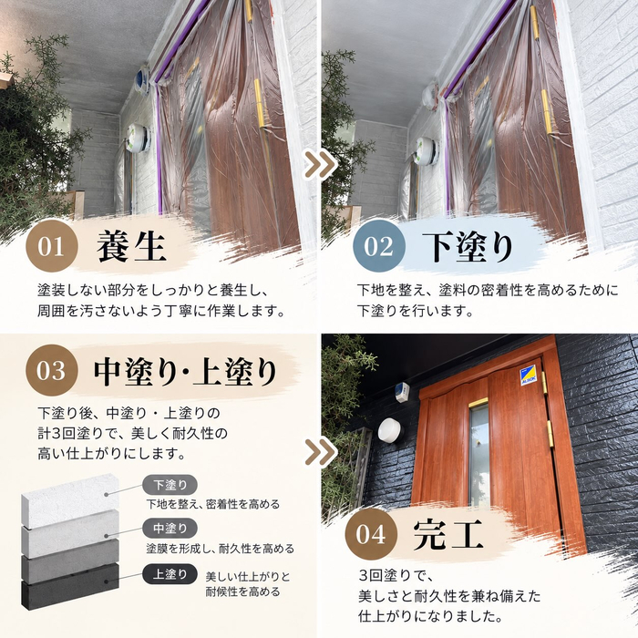 画像579