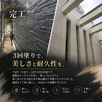 画像580