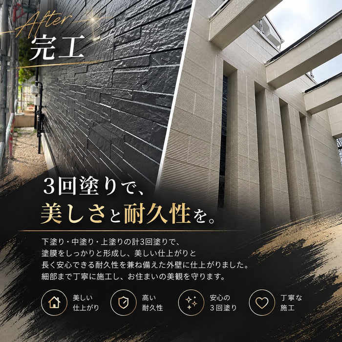 画像580