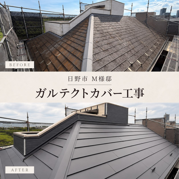 画像583