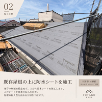 画像584