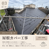 画像585