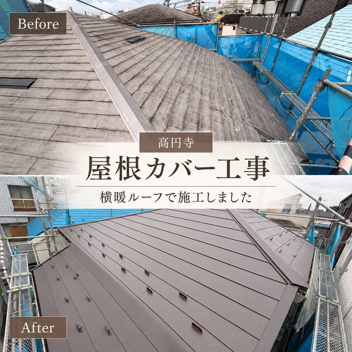 画像589