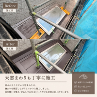 画像590
