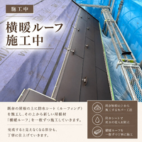 画像591