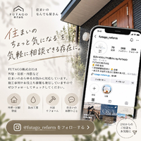 画像593