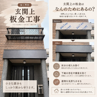 画像595