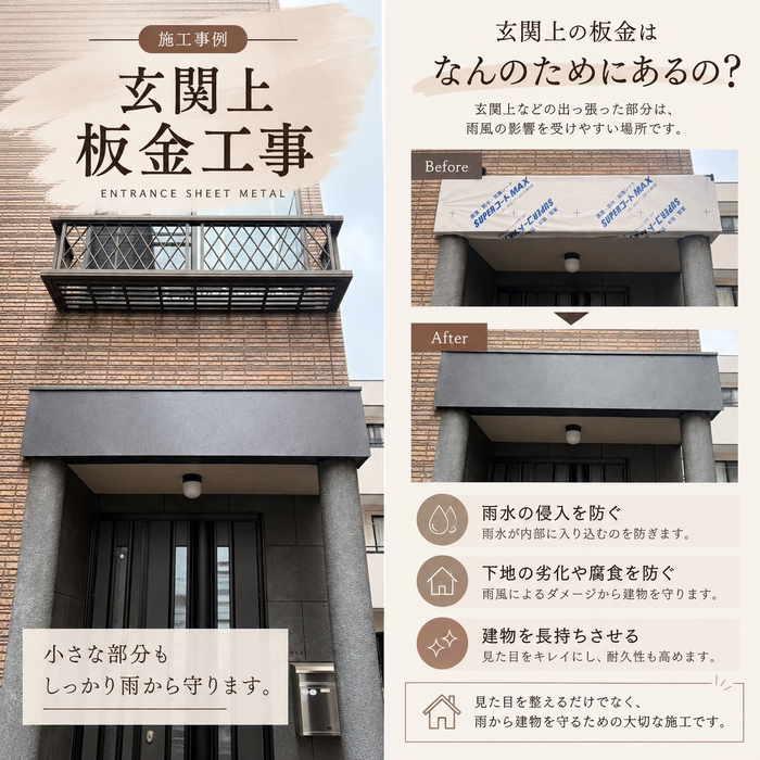 画像595