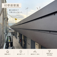 画像601