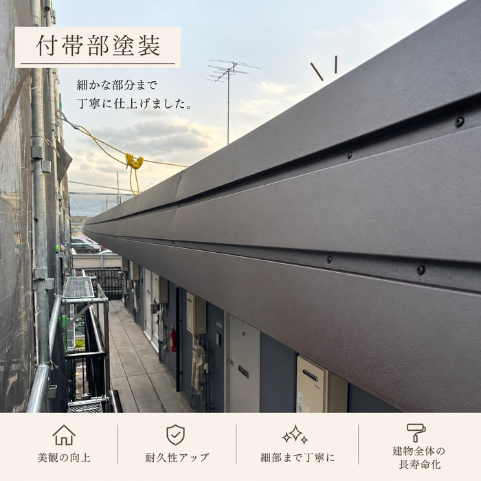画像601