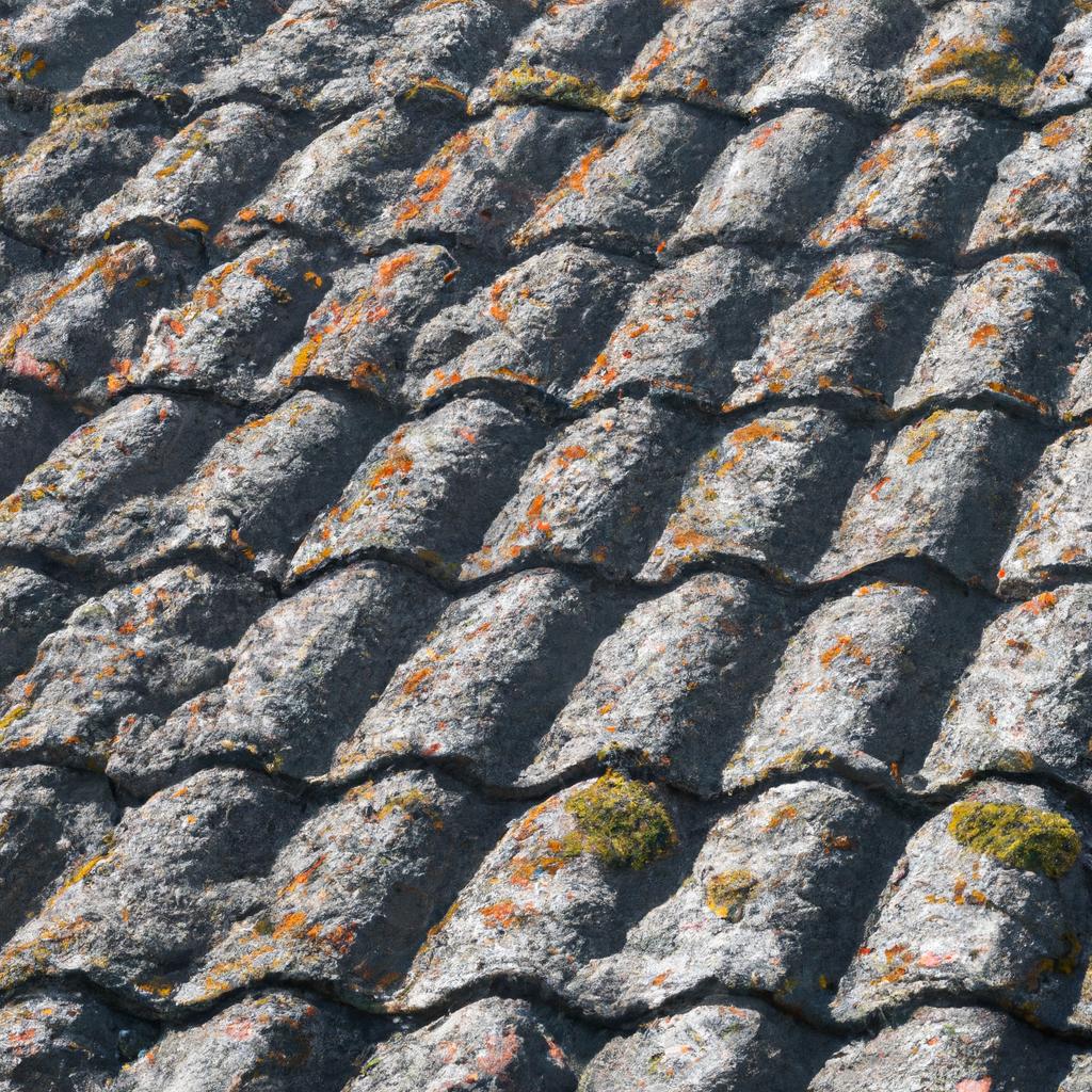劣化のサインとは？