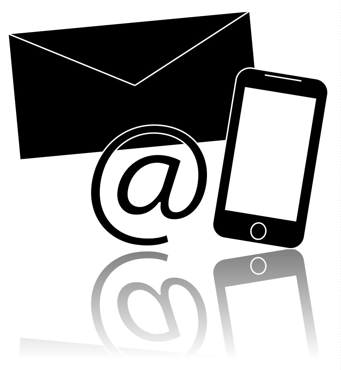 7. お問い合わせ・無料お見積りのご案内